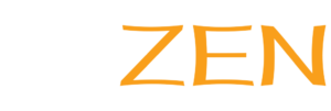 Zen Sushi + Robata Grill