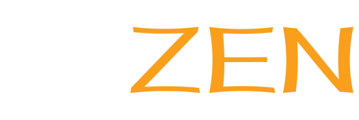 Zen Sushi + Robata Grill